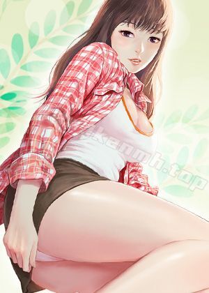 斗破苍穹 封面